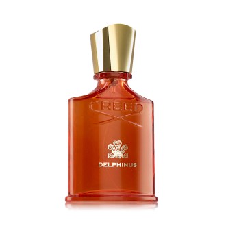 Creed Delphinus Eau De Parfum 50 ml (unisex) 2