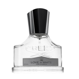 Creed Love in White for Summer Eau De Parfum 30 ml (woman)