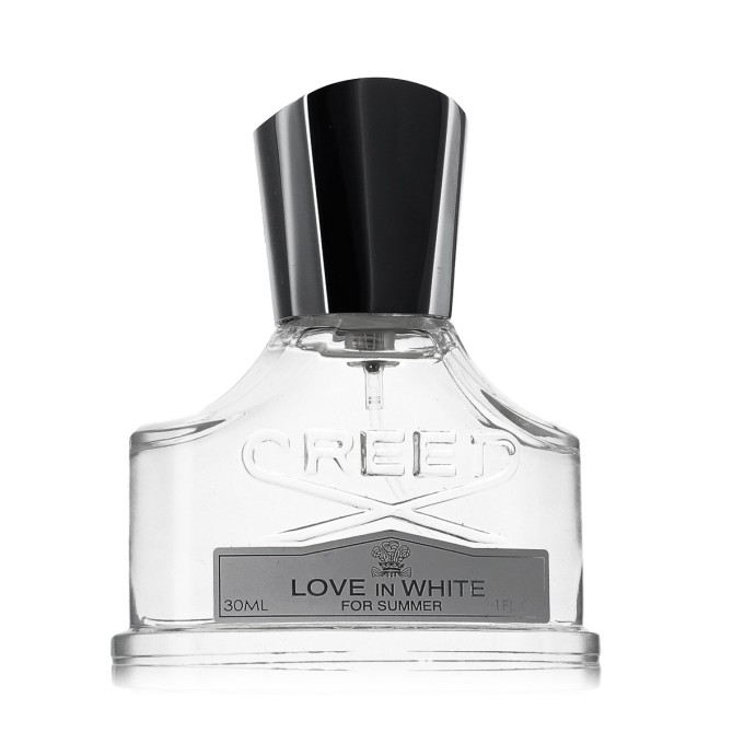 Creed Love in White for Summer Eau De Parfum 30 ml kvepalai moterims