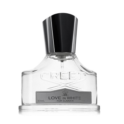Creed Love in White for Summer Eau De Parfum 30 ml kvepalai moterims