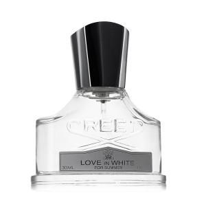 Creed Love in White for Summer Eau De Parfum 30 ml kvepalai moterims