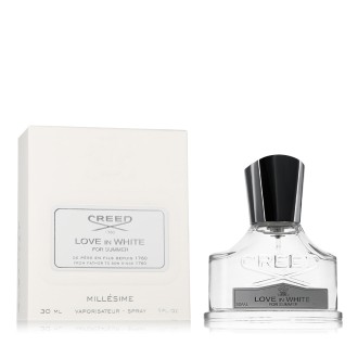 Creed Love in White for Summer Eau De Parfum 30 ml kvepalai moterims 2