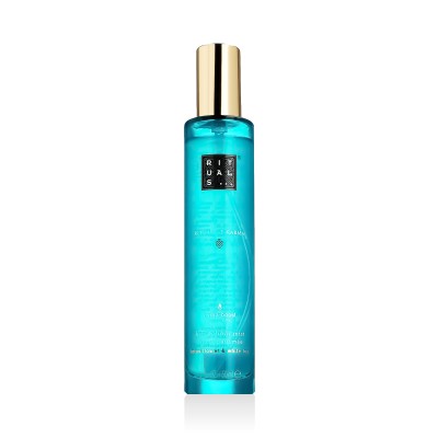 Rituals The Ritual Of Karma Hair & Body Mist 50 ml