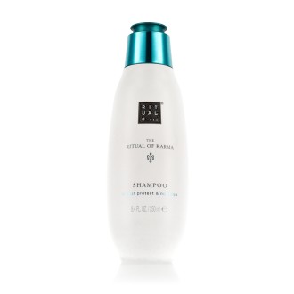 Rituals The Ritual Of Karma Colour Protect & Nutrition Shampoo 250 ml