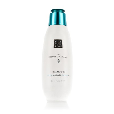 Rituals The Ritual Of Karma Colour Protect & Nutrition Shampoo 250 ml