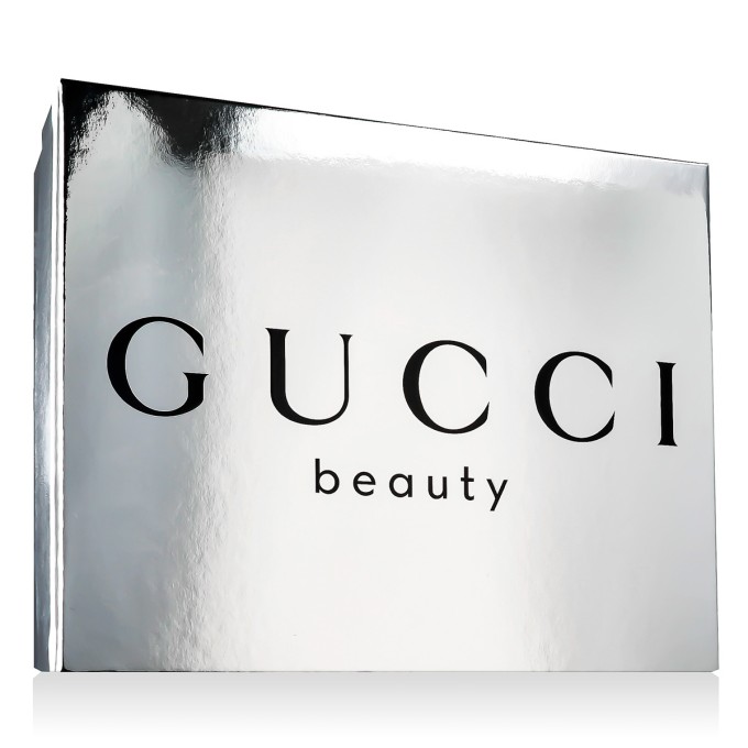 Gucci Guilty Pour Homme EDP 90 ml + DST 75 ml + SG 50 ml vyrams