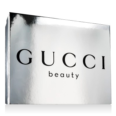 Gucci Guilty Pour Homme EDP 90 ml + DST 75 ml + SG 50 ml vyrams