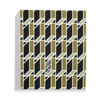 Histoires de Parfums Encens Roi Eau De Parfum 120 ml (unisex)