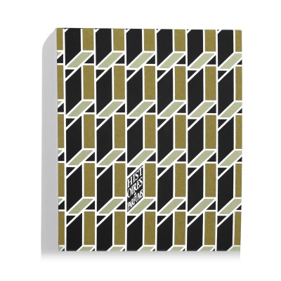 Histoires de Parfums Encens Roi Eau De Parfum 120 ml kvepalai unisex