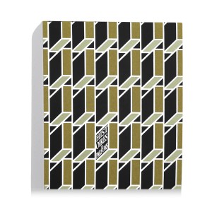 Histoires de Parfums Encens Roi Eau De Parfum 120 ml kvepalai unisex