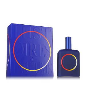 Histoires de Parfums This Is Not A Blue Bottle 1.3 Eau De Parfum 115 ml kvepalai unisex