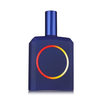 Histoires de Parfums This Is Not A Blue Bottle 1.3 Eau De Parfum 115 ml kvepalai unisex