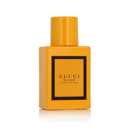 Gucci Bloom Profumo di Fiori Eau De Parfum 30 ml kvepalai moterims