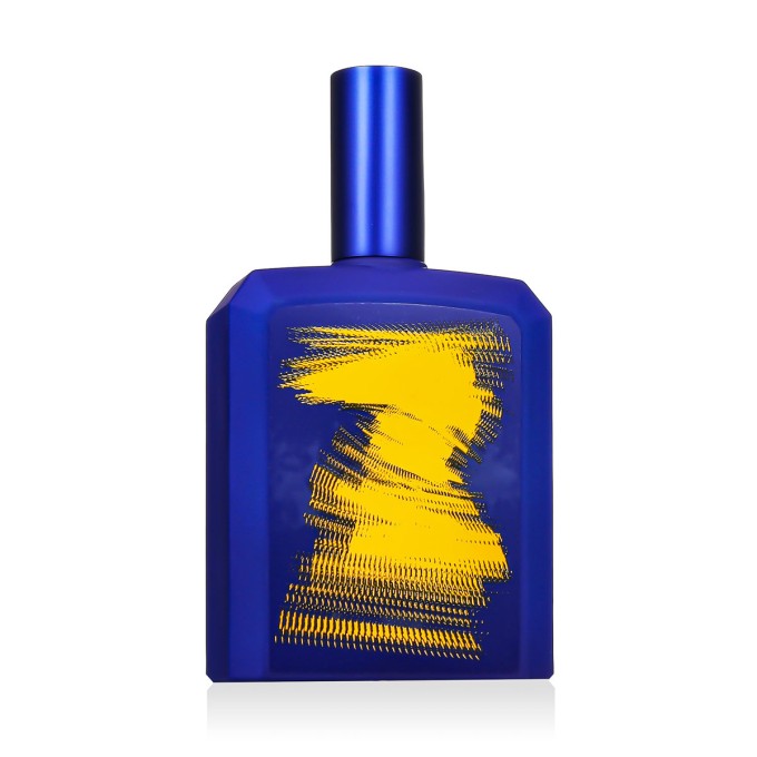 Histoires de Parfums This Is Not A Blue Bottle 1.7 Eau De Parfum 115 ml kvepalai unisex