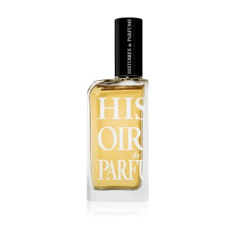 Histoires de Parfums Encens Roi Eau De Parfum 60 ml (unisex) 2