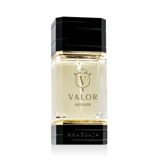 Khadlaj Valor Honor Eau De Parfum 100 ml kvepalai vyrams 2