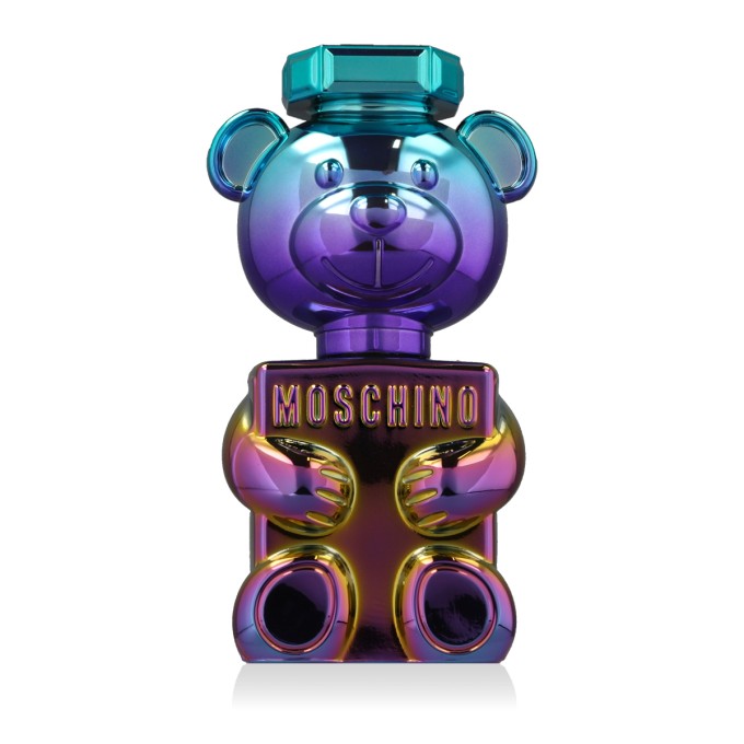 Moschino Toy 2 Pearl Eau De Parfum 30 ml kvepalai unisex