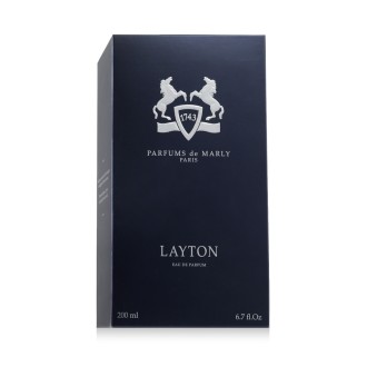 Parfums de Marly Layton Eau De Parfum 200 ml (unisex)