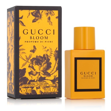Gucci Bloom Profumo di Fiori Eau De Parfum 30 ml kvepalai moterims