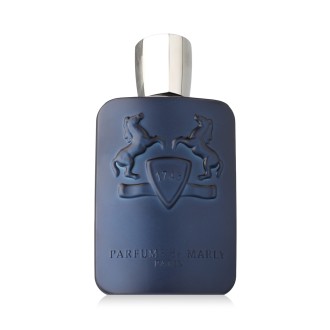 Parfums de Marly Layton Eau De Parfum 200 ml kvepalai unisex 2