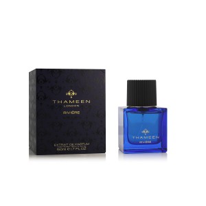 Thameen Rivi re Extrait de parfum 50 ml kvepalai unisex