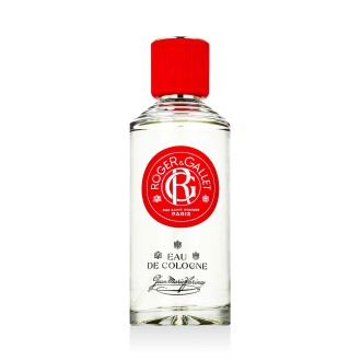 Roger & Gallet Jean Marie Farina Extra Vieille Eau de Cologne 100 ml kvepalai unisex 2