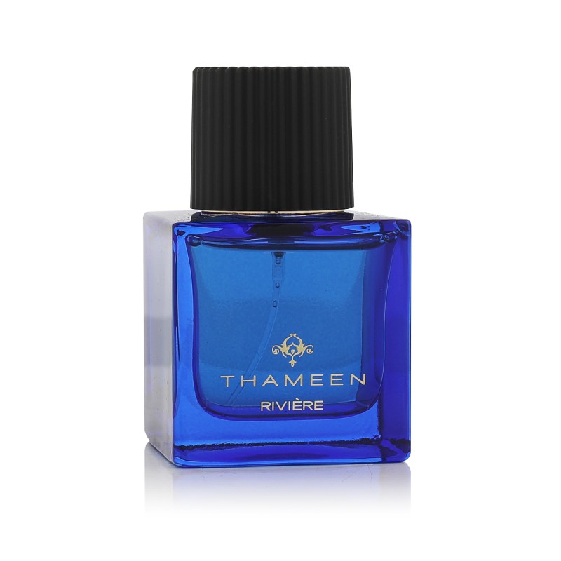 Thameen Rivi re Extrait de parfum 50 ml kvepalai unisex