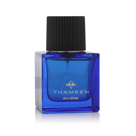 Thameen Rivi re Extrait de parfum 50 ml kvepalai unisex