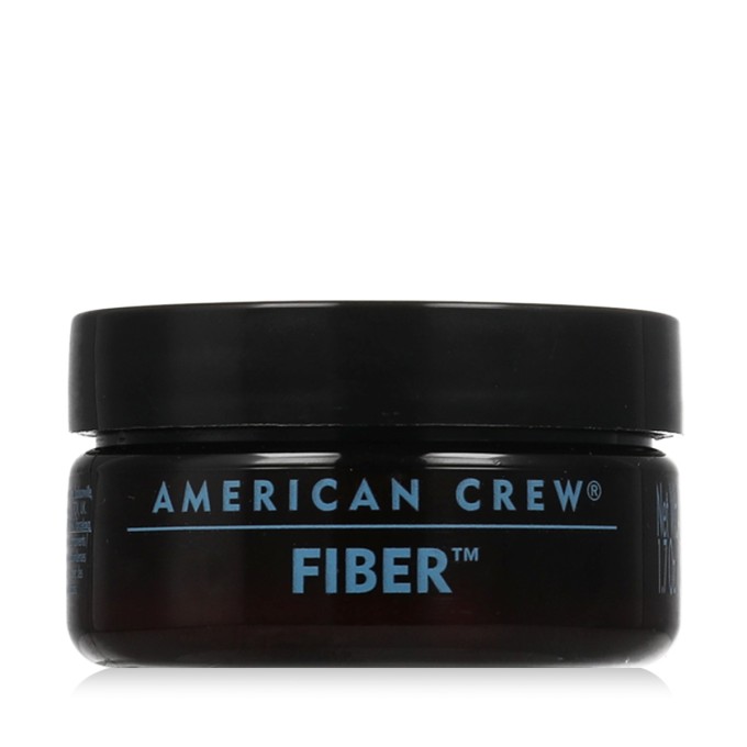 American Crew Fiber 50 g