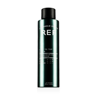 REF Root To Top N 335 250 ml