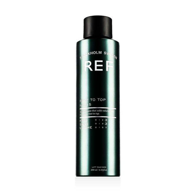 REF Root To Top N 335 250 ml