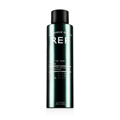 REF Root To Top N 335 250 ml
