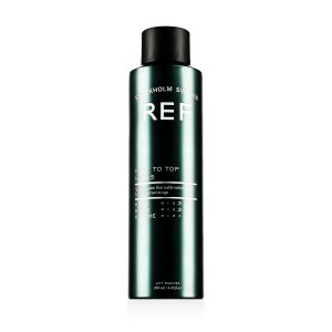 REF Root To Top N 335 250 ml