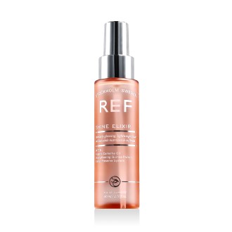 REF Shine Elixir 80 ml