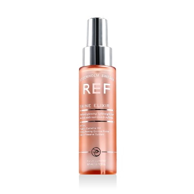 REF Shine Elixir 80 ml