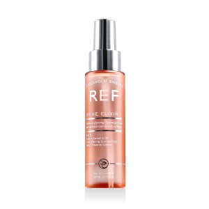 REF Shine Elixir 80 ml