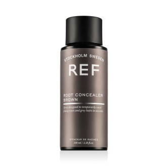 REF Root Concealer 100 ml (Brown)