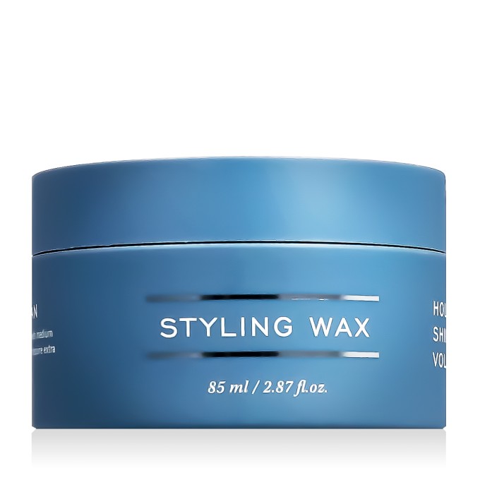 REF Styling Wax N 534 85 ml