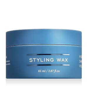 REF Styling Wax N 534 85 ml