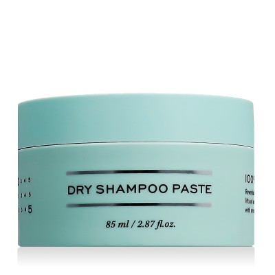 REF Dry Shampoo Paste N 205 85 ml