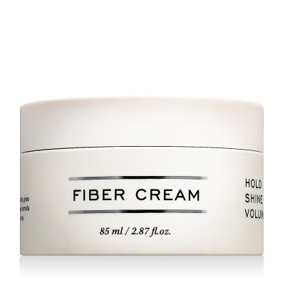 REF Fiber Cream N 323 85 ml