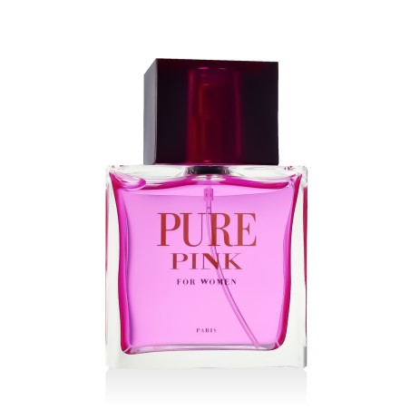 Karen Low Pure Pink Eau De Parfum 100 ml kvepalai moterims
