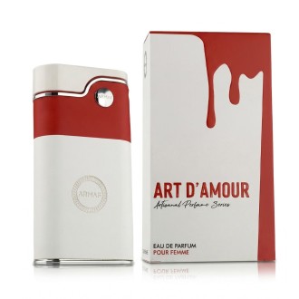 Versace Bright Crystal Eau De Toilette - unpacked 90 ml (woman)