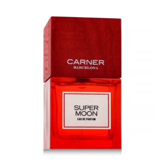 Carner Barcelona Super Moon Eau De Parfum 100 ml (unisex) 2
