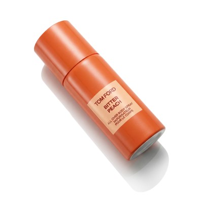 Tom Ford Bitter Peach Bodyspray 150 ml unisex