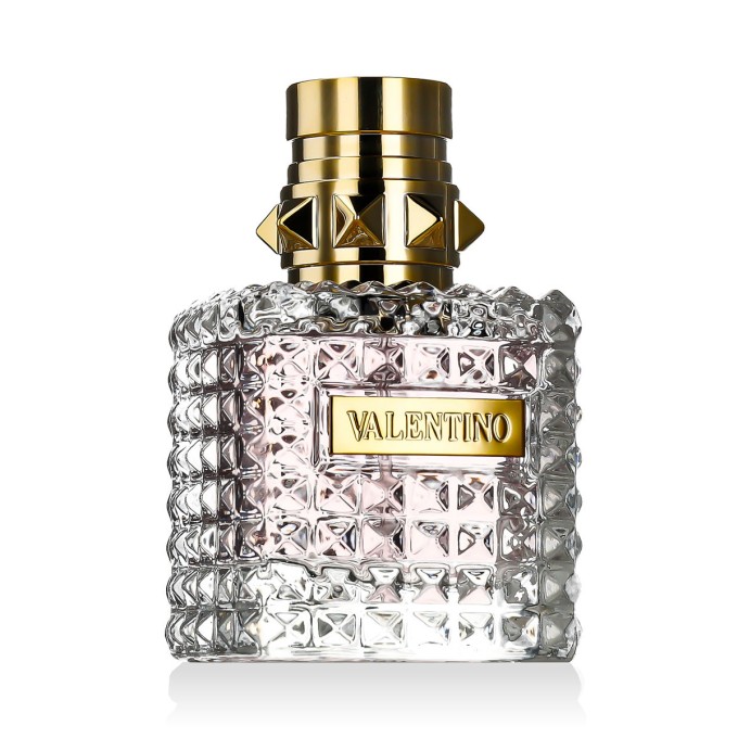 Valentino Valentino Donna Eau De Parfum 30 ml kvepalai moterims
