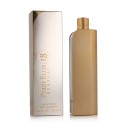 Perry Ellis 18 Sensual Eau De Parfum 100 ml kvepalai moterims