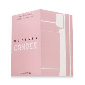Armaf Odyssey Candee Eau De Parfum 100 ml (woman)