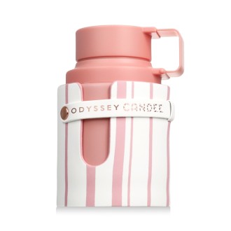 Armaf Odyssey Candee Eau De Parfum 100 ml kvepalai moterims 2