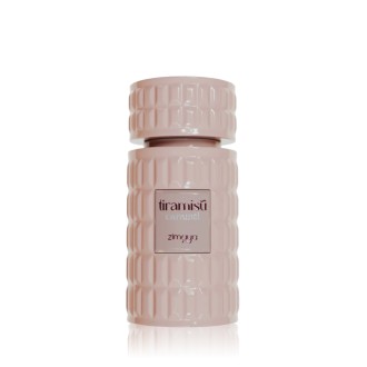Zimaya Tiramisu Caramel Eau De Parfum 100 ml kvepalai unisex 2